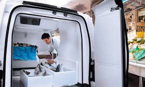 Habilitacion vehicular