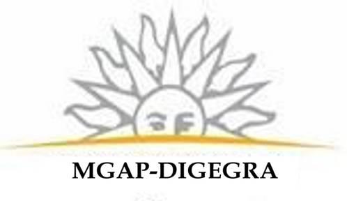 MGAPDIGEGRA