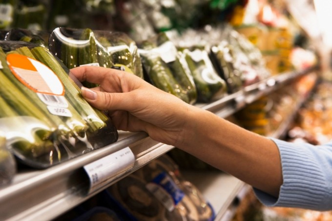 Procedimiento de recall