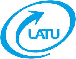 Registro de productos ante el latu